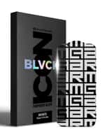 Захисне скло ArmorStandart Infinity Black Icon 2.75D для Apple iPhone 14 Pro Max (ARM73954)