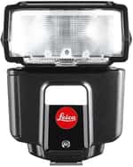 Leica Спалах SF40 (14624)