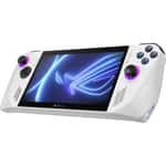 ASUS ROG Ally 2023 RC71L 256 GB Portable Gaming Console