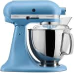 KitchenAid 5KSM175PSEVB Stand Mixer