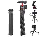 Штатив Ulanzi MT-11 Octopus Tripod