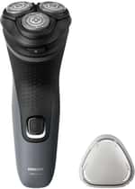 Електробритва чоловіча Philips Shaver Series 1000 (S1142/00)