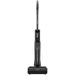Tineco Floor One Switch S6 Pet Cordless Vacuum Cleaner (1-in-1)