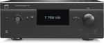 AV-Ресивер NAD T758 (NAD-T758-V3i)