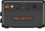 BLUETTI B210P Additional Battery for Charging Station
