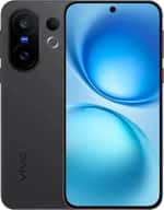 Смартфон vivo X200 FE 12/512GB Luxe Grey (Global Version)