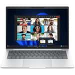 Ноутбук HP EliteBook 8 G1i 14 (AD4S0ET)