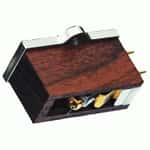 Головка звукознімача Sumiko Palo Santos MC