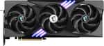 Відеокарта MSI GeForce RTX 5070 Ti 16G GAMING TRIO OC PLUS