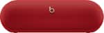 Портативна колонка Beats by Dr. Dre Pill Statement Red (MWQW3)