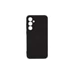 Чохол ArmorStandart ICON для Samsung S23 FE 5G (SM-S711) Camera cover Black (ARM69628)