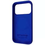 Чехол Proove Spectrum Case with Magnetic Ring iPhone 17 Pro Max acid blue 