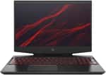 Ноутбук HP OMEN 15-dh1019nr (244Q7UA)