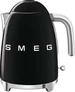 Електрочайник SMEG KLF03BLEU