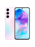 Смартфон Samsung Galaxy A35 5G 8/256GB Awesome Lilac (SM-A356BLVG)