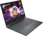 Ноутбук HP VICTUS 15-fa2054nw (C38YQEA)