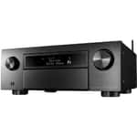 AV-Ресивер Denon AVC-X6700H