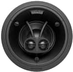 Акустична система центрального каналу Dynaudio S4-DVC65