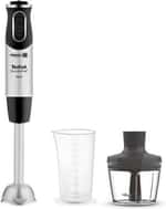 Tefal HB659838 Immersion Blender (7211002740)
