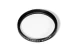 Фильтр Leica E49 UVa II (13035)
