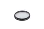 Lens Filter Leica E49 UVa II