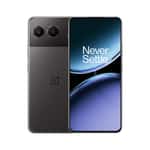 Смартфон OnePlus Nord 4 16/512GB Obsidian Midnight