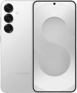 Смартфон Samsung Galaxy S26 Ultra