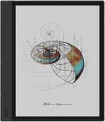 Електронна книга BOOX Note Air 4 C