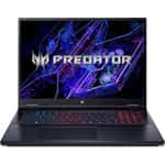Ноутбук Acer Predator Helios 18 PH18-72-93VM (NH.QP5AA.001)