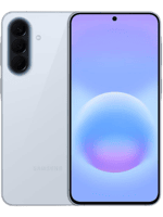 Смартфон Samsung Galaxy A57 5G 8/256GB Icyblue (SM-A576BLBD)