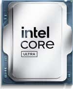 Intel Core Ultra 7 265K Processor (BX80768265K)