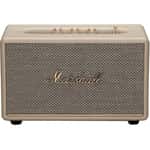 Моноблочна акустична система Marshall Acton III Cream (1006005)