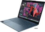 Ноутбук Lenovo Yoga Slim 7 14AKP10 (83JY0074PG)
