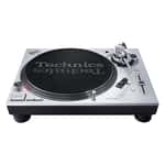 DJ програвач Technics SL-1200M7LVK