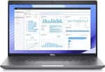 Ноутбук Dell Precision 3490 (xctop3490usvp)
