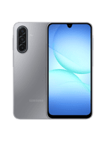 Samsung Galaxy A17 5G Smartphone 4/128GB Grey (SM-A176BZAA)