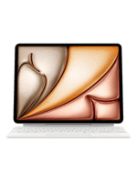 Чохол-клавіатура для планшета Apple Magic Keyboard for iPad Air 11-inch M3 (MDFV4)