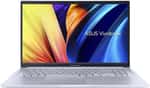 Ноутбук ASUS Vivobook 15 M1502YA Cool Silver (M1502YA-BQ086)