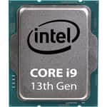 Процесор Intel Core i9-13900T (CM8071504820403)