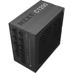 Блок живлення NZXT C1200 V2 (PA-2G1BB)