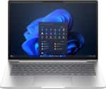 Ноутбук HP EliteBook 6 G1a 14 Серебристый (AY4Z7AV_V6)