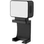 Студійне освітлення Ulanzi LM001 Pocket 3 Magnetic Mini Light L168