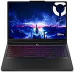 Ноутбук Lenovo Legion Pro 7 16IAX10H (83F50017US)
