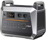 Портативная зарядная станция CTECHi ST2000 2073Wh