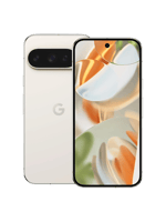 Смартфон Google Pixel 9 Pro 16/256GB Porcelain