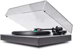 Cambridge Audio ALVA ST Turntable