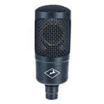 Мікрофон студійний Antelope Audio Edge Solo