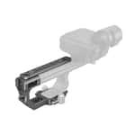 SmallRig Extension Mount Plate Kit для Sony FX3 / FX30 XLR Handle