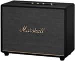 Мультимедийная акустика Marshall Woburn III Black (1006016)