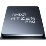 Процесор AMD Ryzen 7 PRO 4750G (100-100000145MPK)